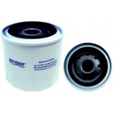 Eļļas filtrs, 35-877761Q01
